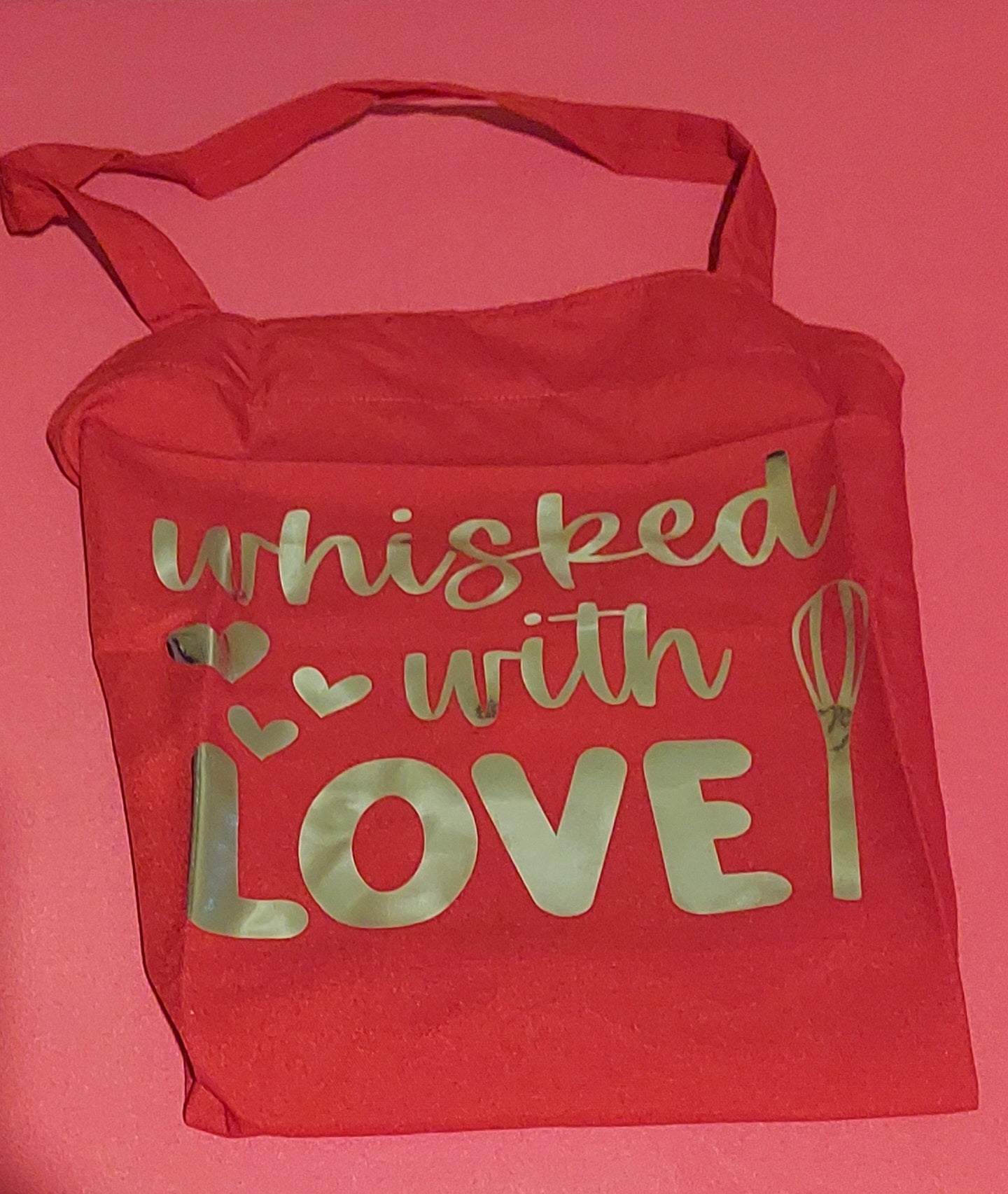 Aprons