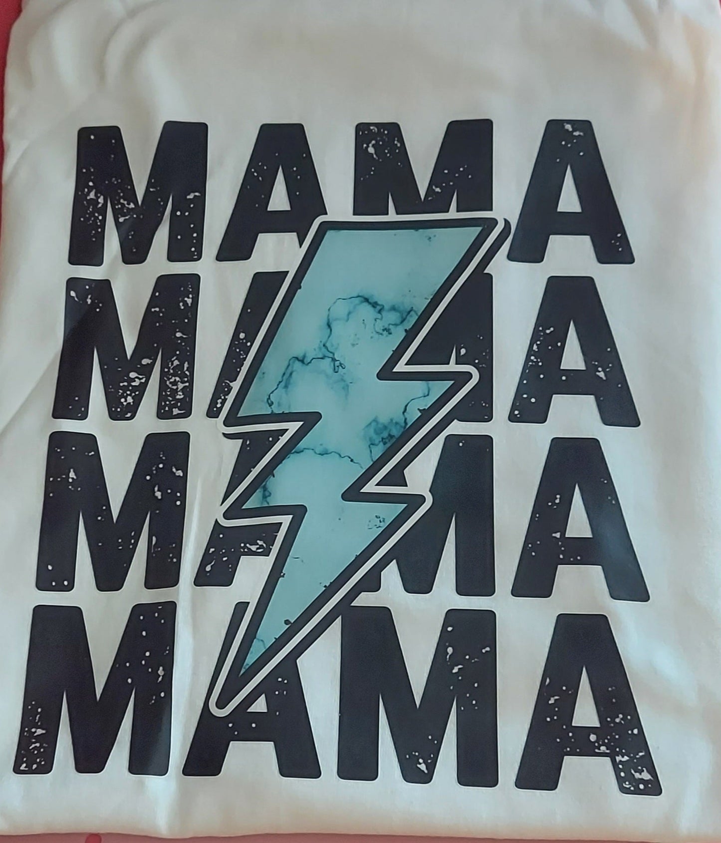 T-shirt Mama
