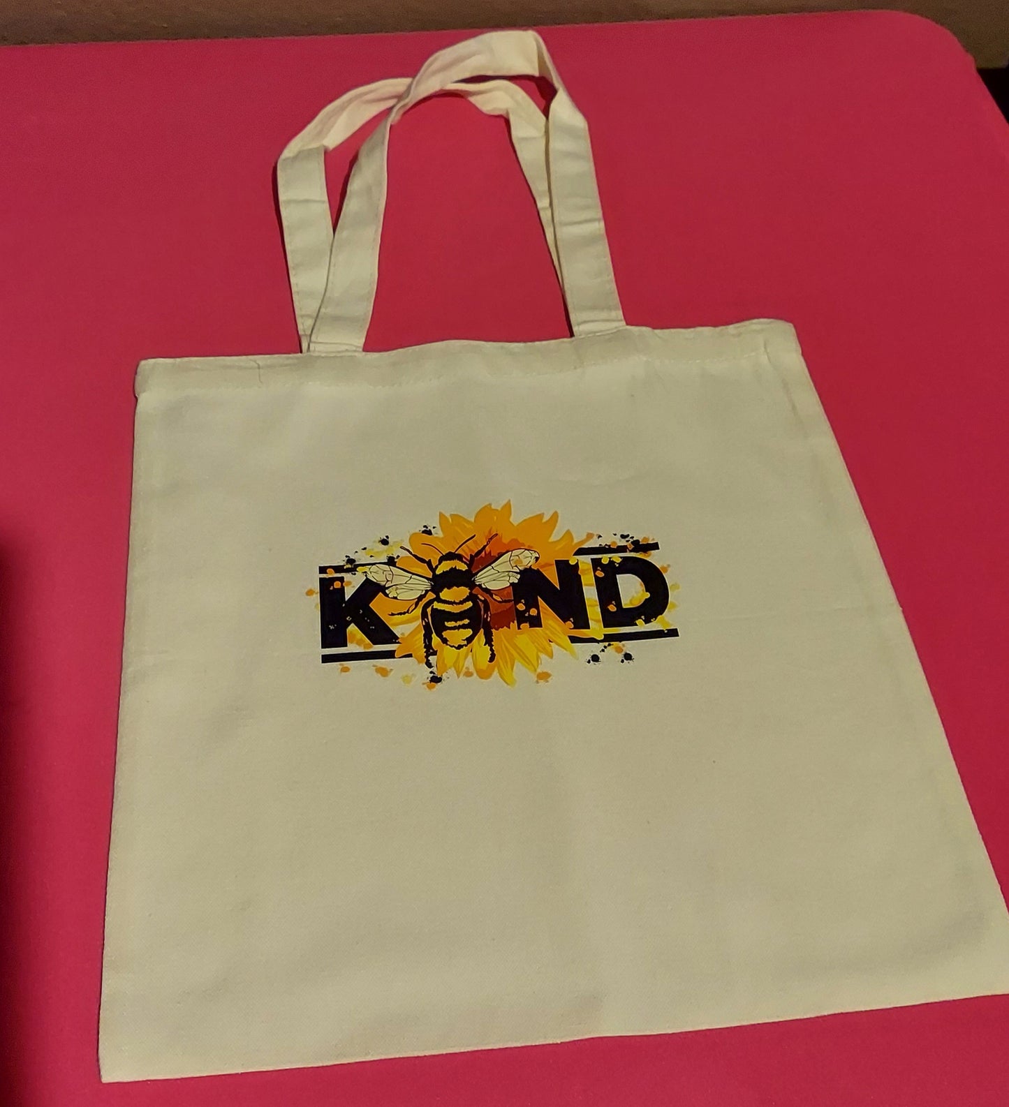 Tote