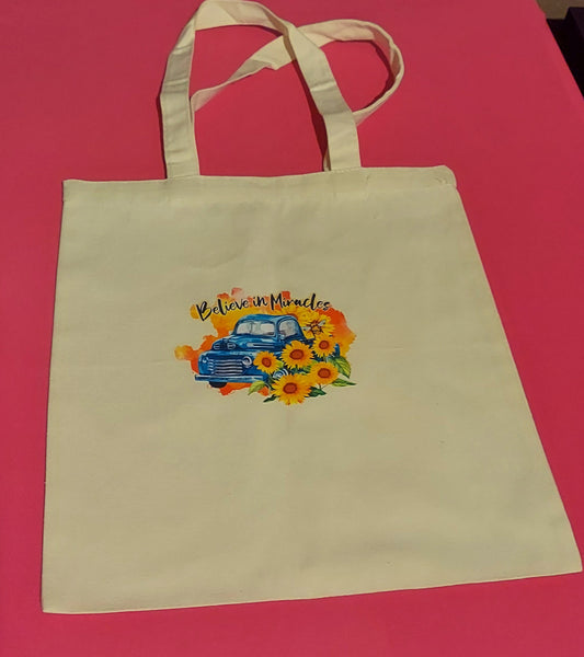 Tote
