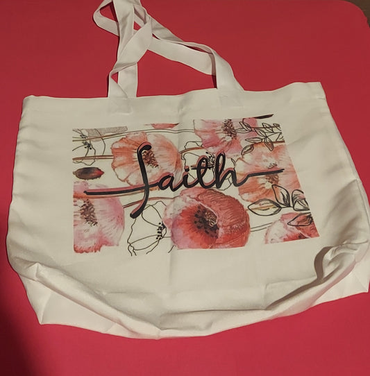 Tote