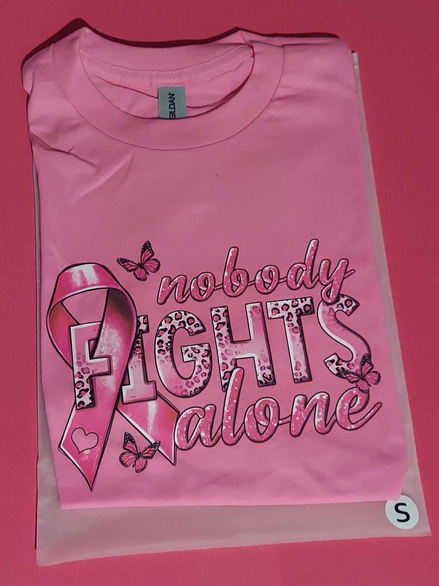 Breast Cancer Awareness