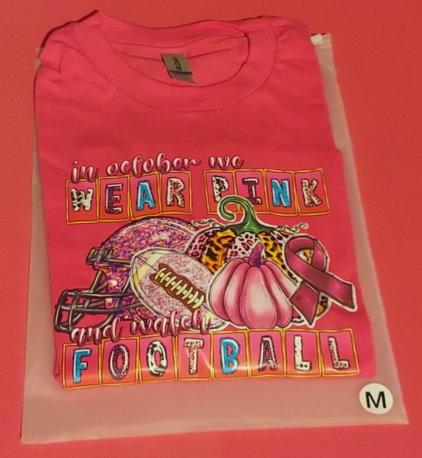 Breast Cancer