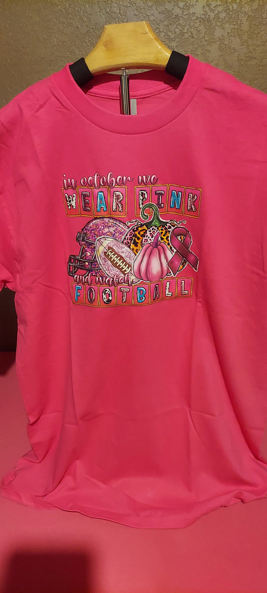 Breast Cancer