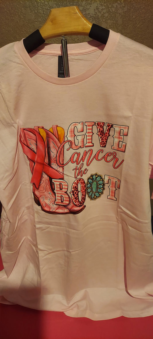 Breast Cancer Awareness