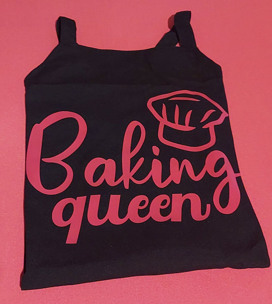Aprons