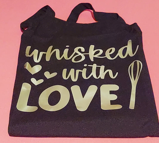 Aprons