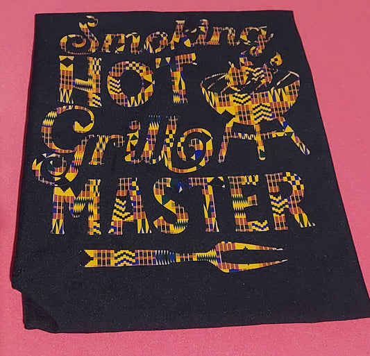 Aprons