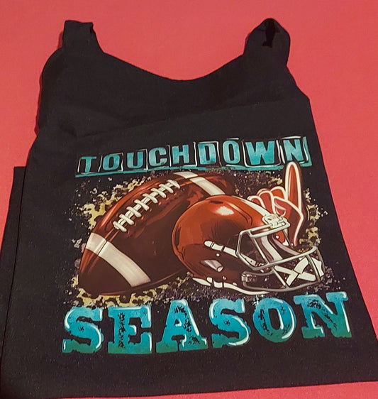 Aprons